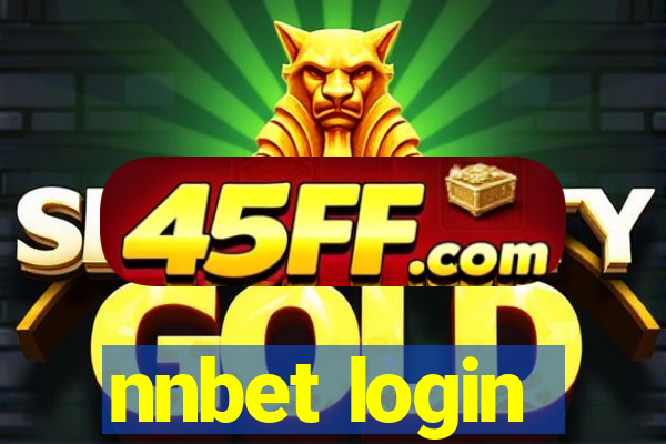 nnbet login